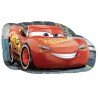 CARS LIGHTENING MCQUEEN 30"
