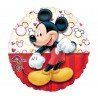 MICKEY MOUSE 17"